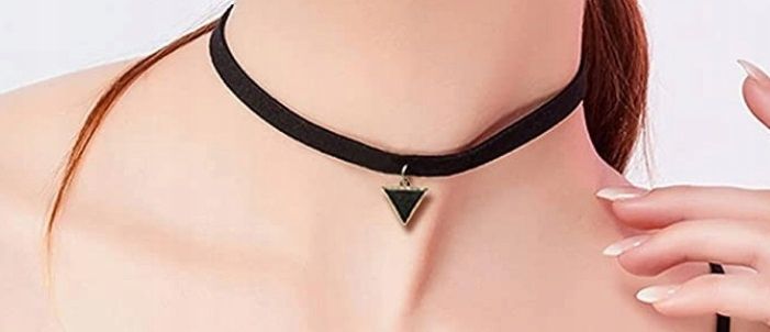  Halsband halskette für den hals lariat boho lang perlen perlen groß klein weinlese