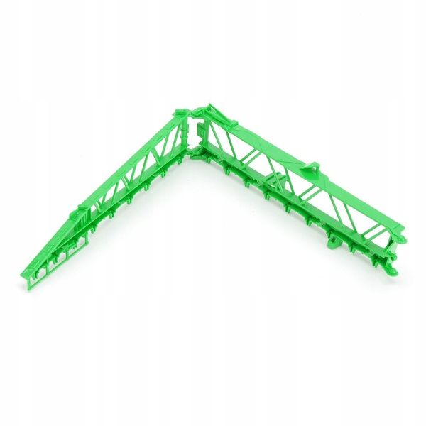  Bruder 02330 secí stroj amazone d8-30 pro traktory bruder