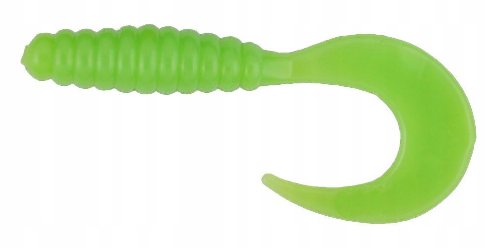  Twister masalas manns m-040 dl. 100mm (m-040-rfcl