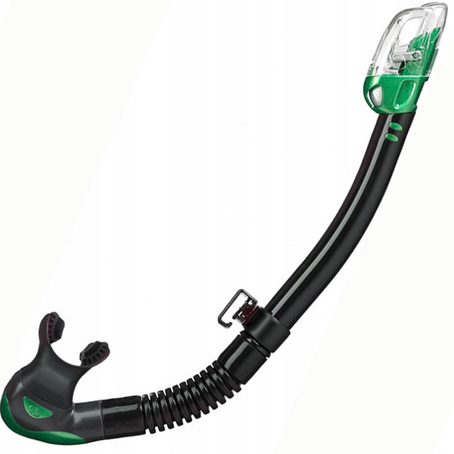  Tusa snorkelis sauss ventilis sp0101 qbfb