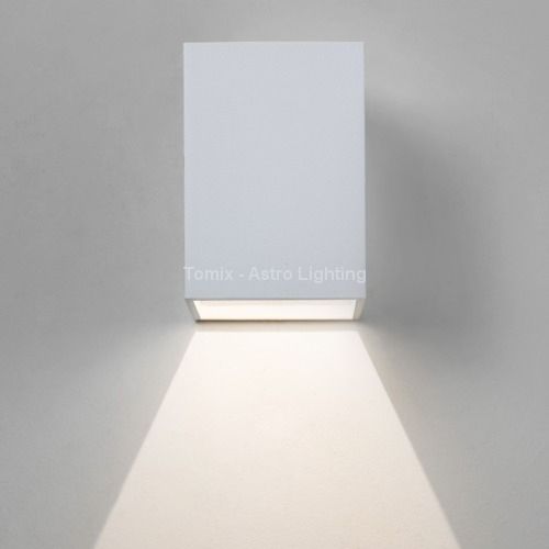  Photonia sieninė, apvali, antracito spalvos, spotline slv