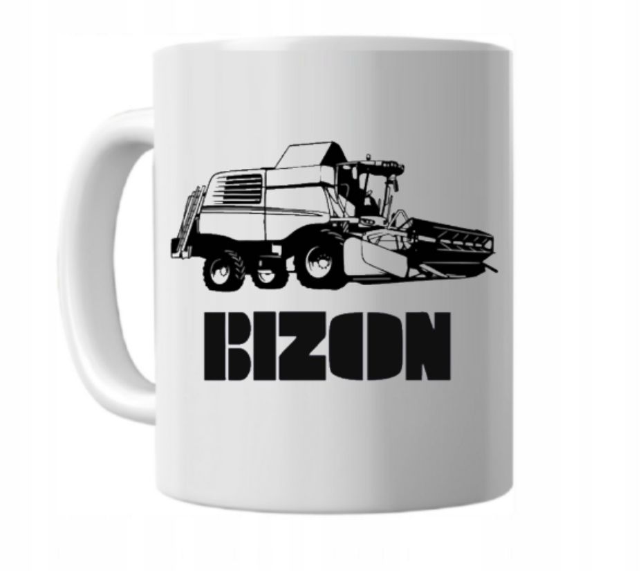  Cup for the driver car aston martin - gift birthday name day