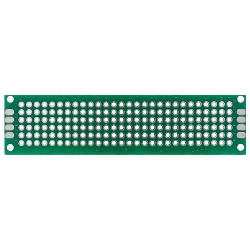  Wemos d1 mini shield klíč