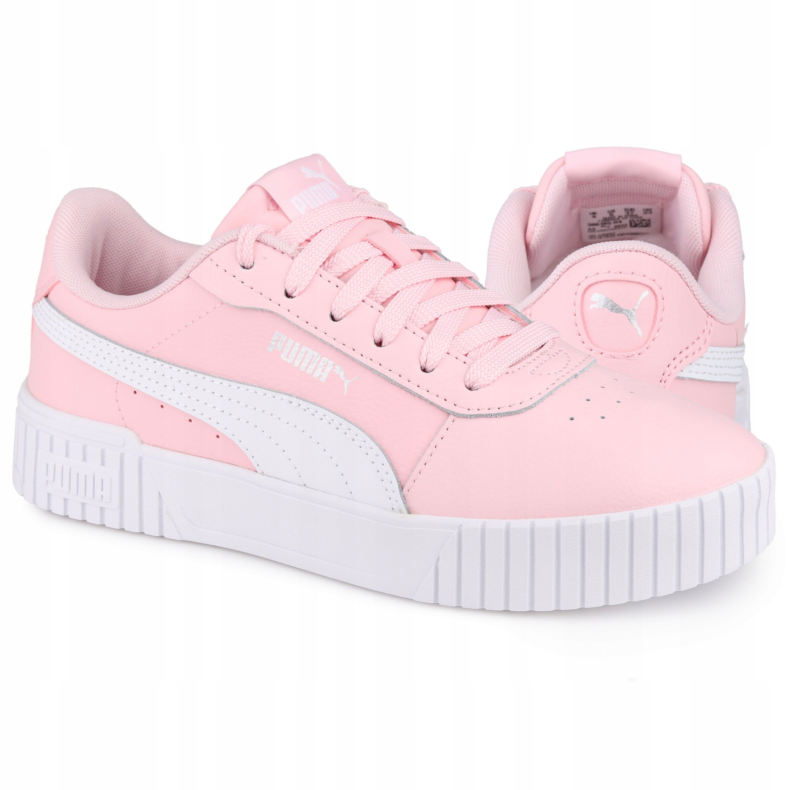 Damenschuhe puma zoll exotic wns 369653 02