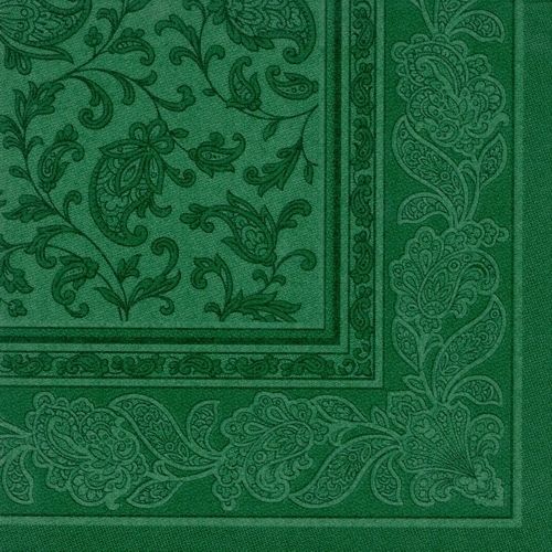 Pabersalvrätikud royal 40x40 [200/3417]
