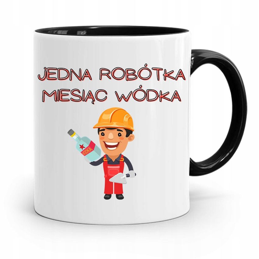  Taurė statybininkui majstra fachowca vadovo su atspaudu su nuotrauka