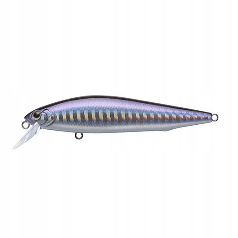  Wobbler köder angeln pike sum powierzchniowa frosch garnitur 5 stk. 15g