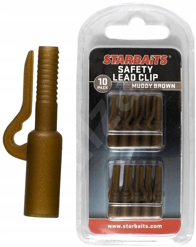  Jungtis starbaits 11945