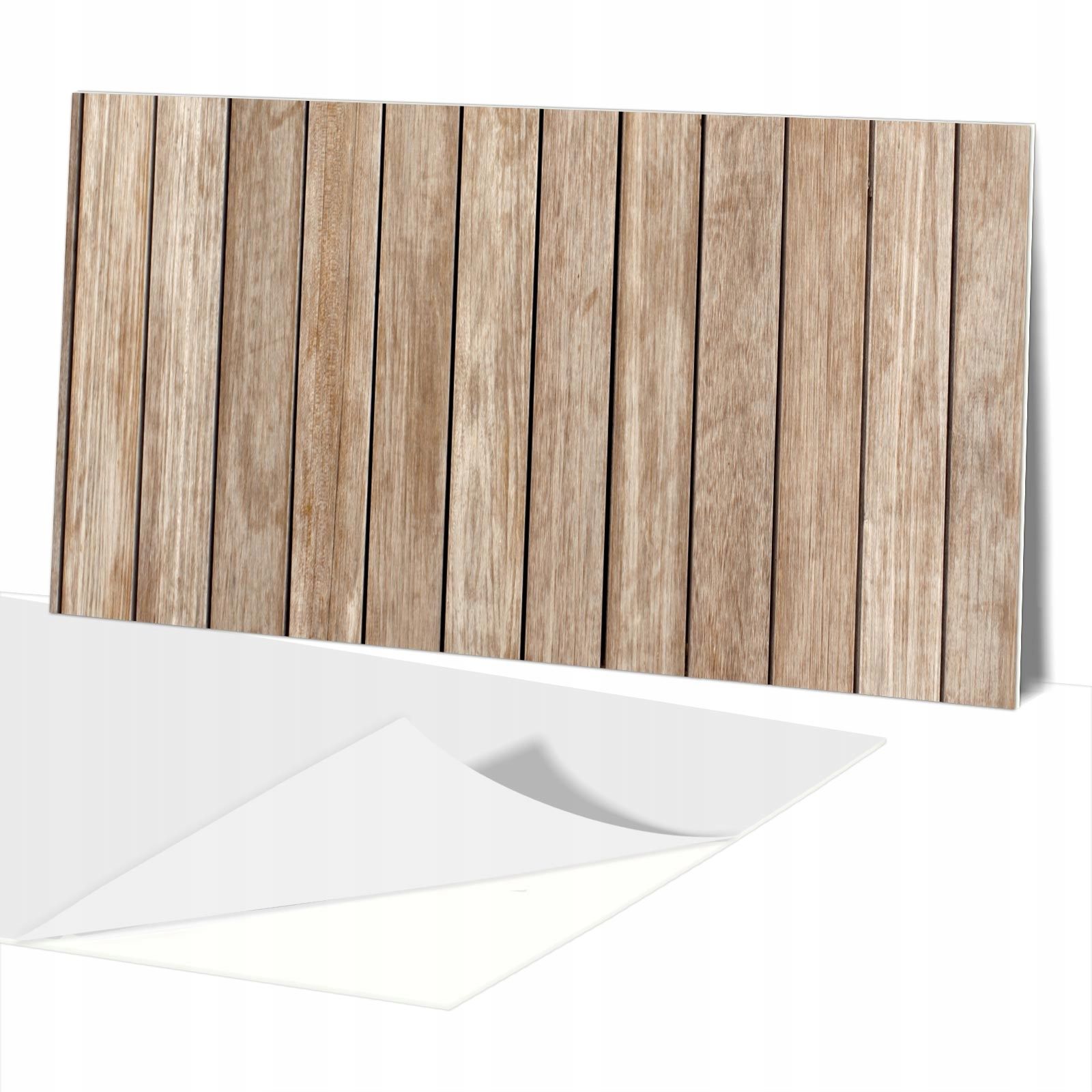  Lipīga plāksne pvc paneļi uz sienas marokānis patchwork 100x50cm