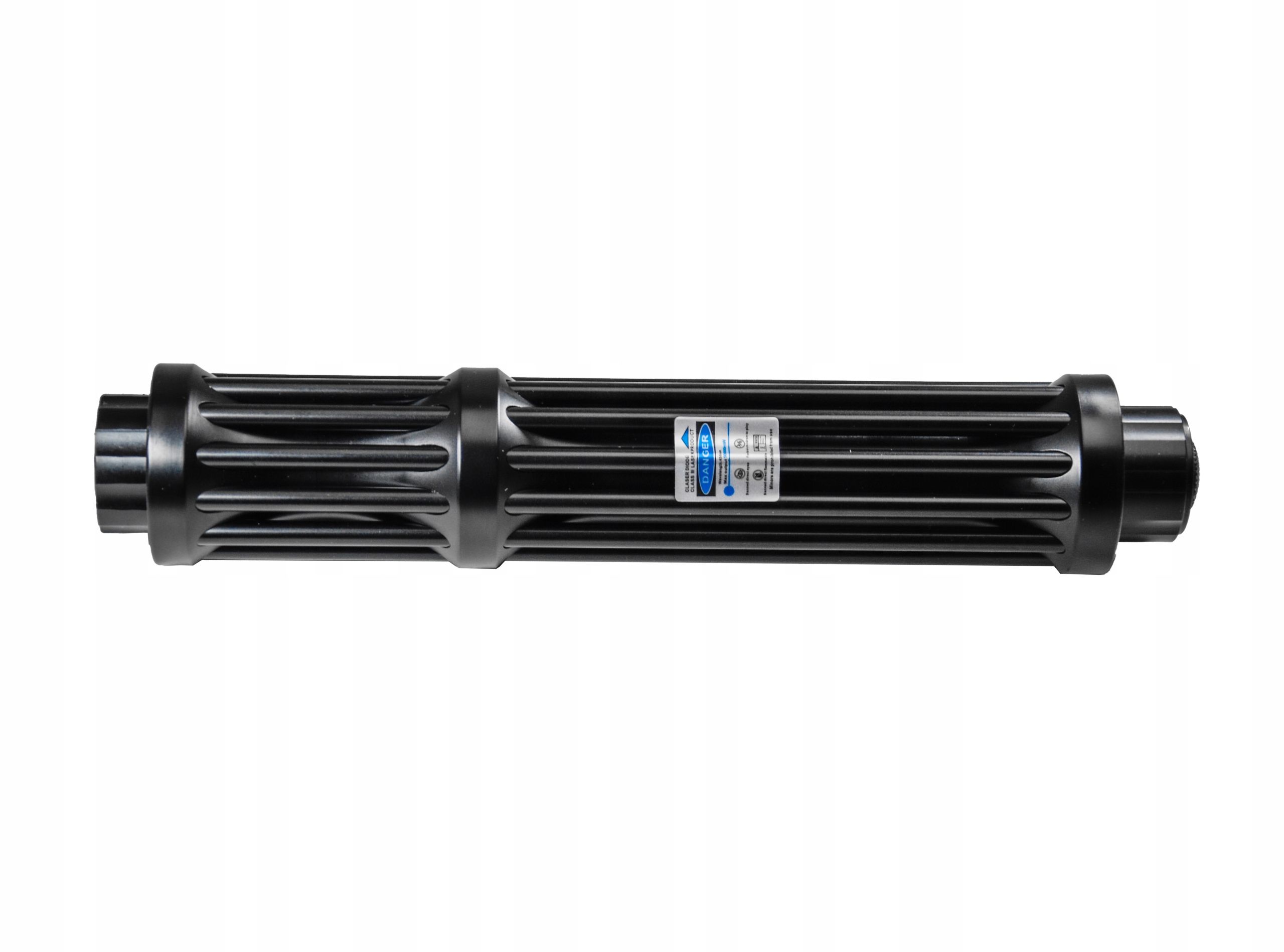  Laserpointer blauer laser brennt aus 5000mw