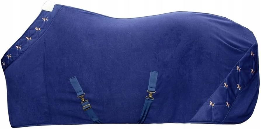  Gūnia drabužiai arklidžių apsaugos k. juodas r. 145
