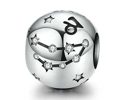  Charms engelsflügel anhänger pflege herz silber 925