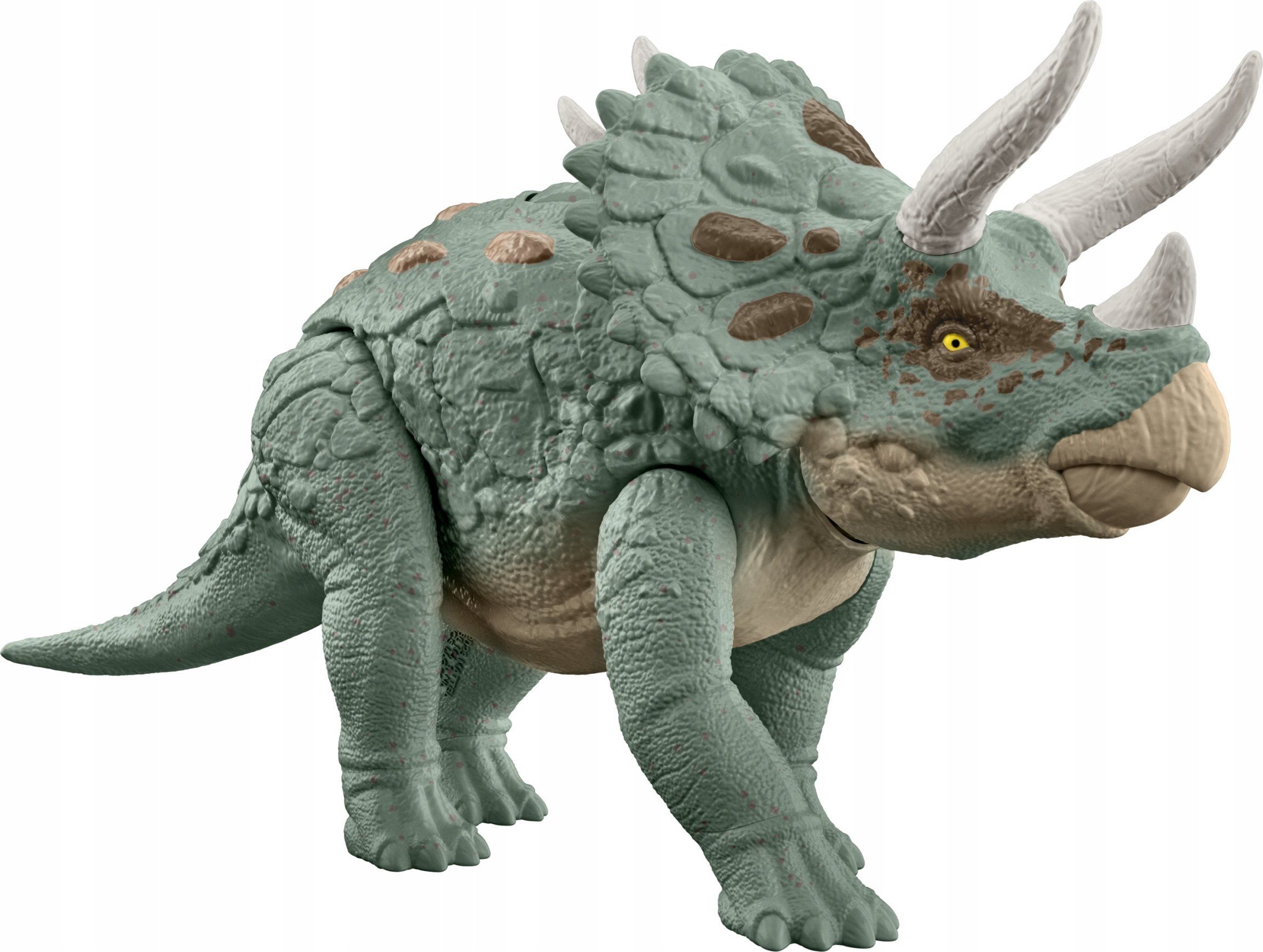  Advento kalendorius 2024 "mattel" juros periodo world (jbg37)