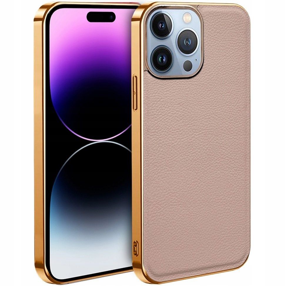  Případ spigen velmi hybrid mag - iphone 14 pro max