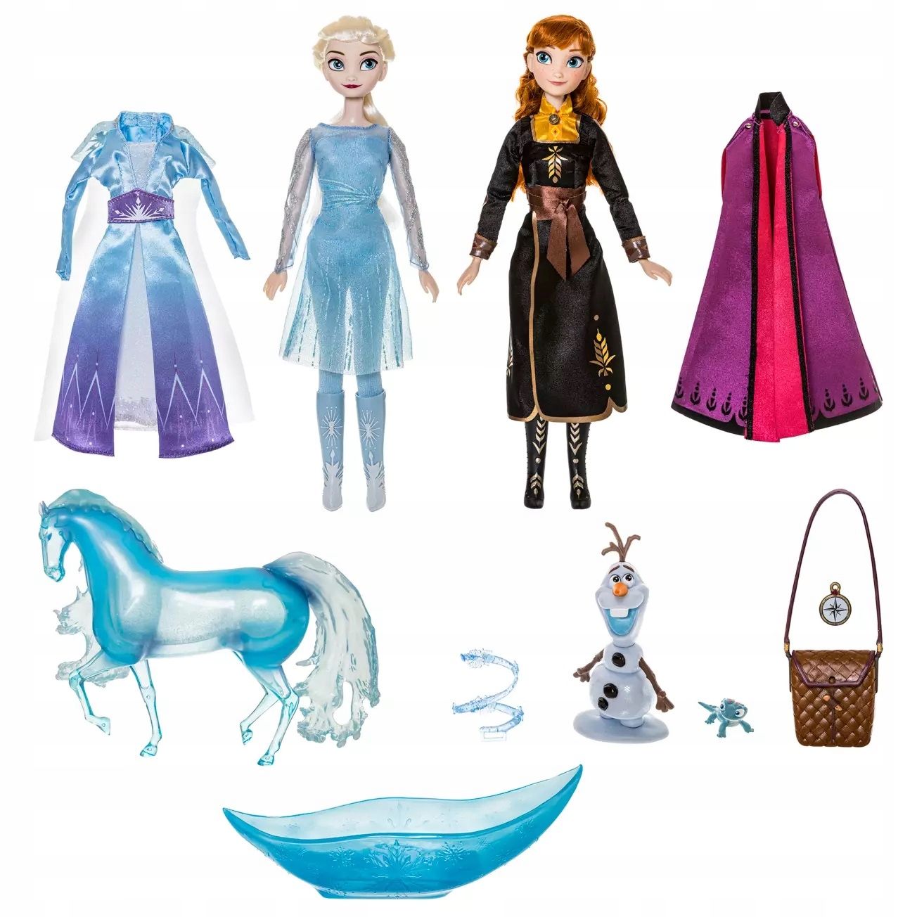  Panenka jasmín alladyn disney store 29 cm jasmine