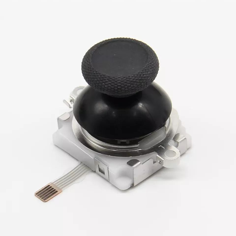  Replaceable cushions i noses ikarvr - oculus quest 2 6 in 1