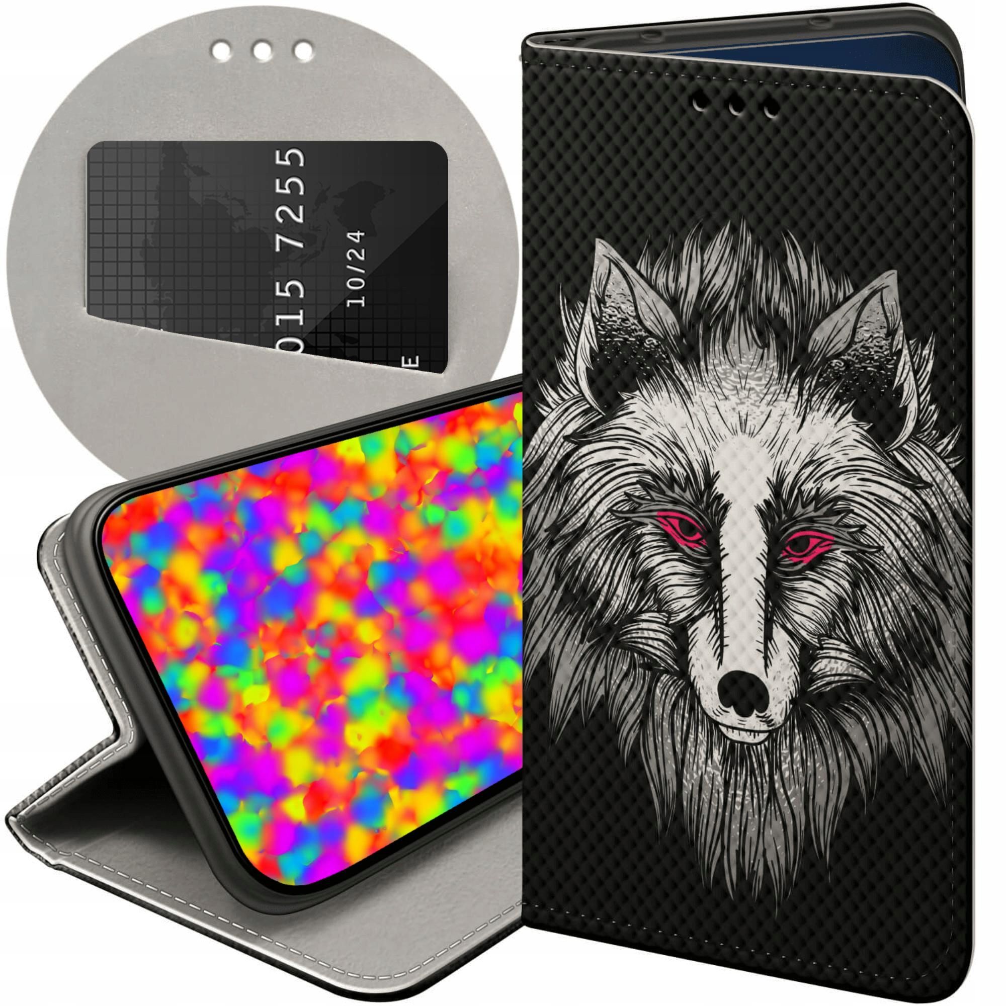  Atverčiamas dėklas "huawei" 10 psl. lite modelius angelas angelas kupidonas byla case