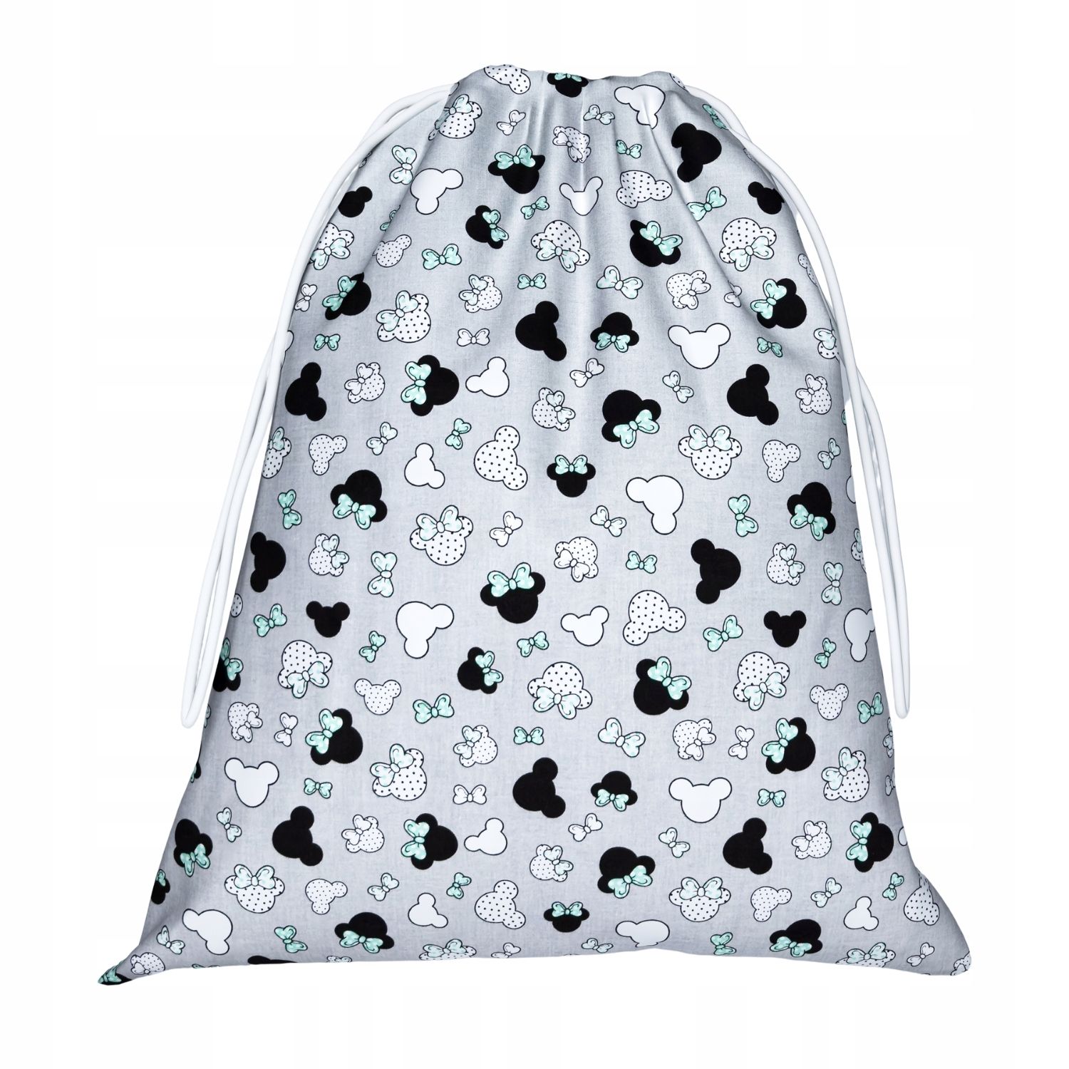  Bedding bag to kindergarten kindergarten cotton big 50x60 320colors