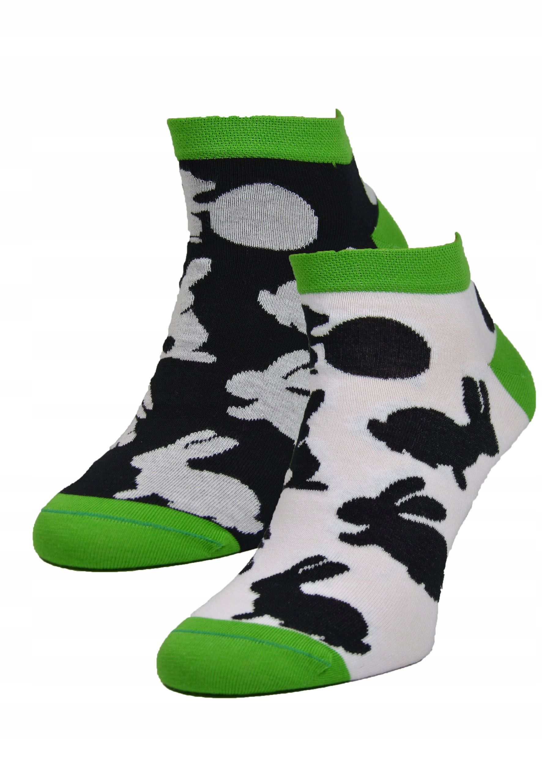  Pēdas zeķes colorful martinex krāsains 43-46 sushi