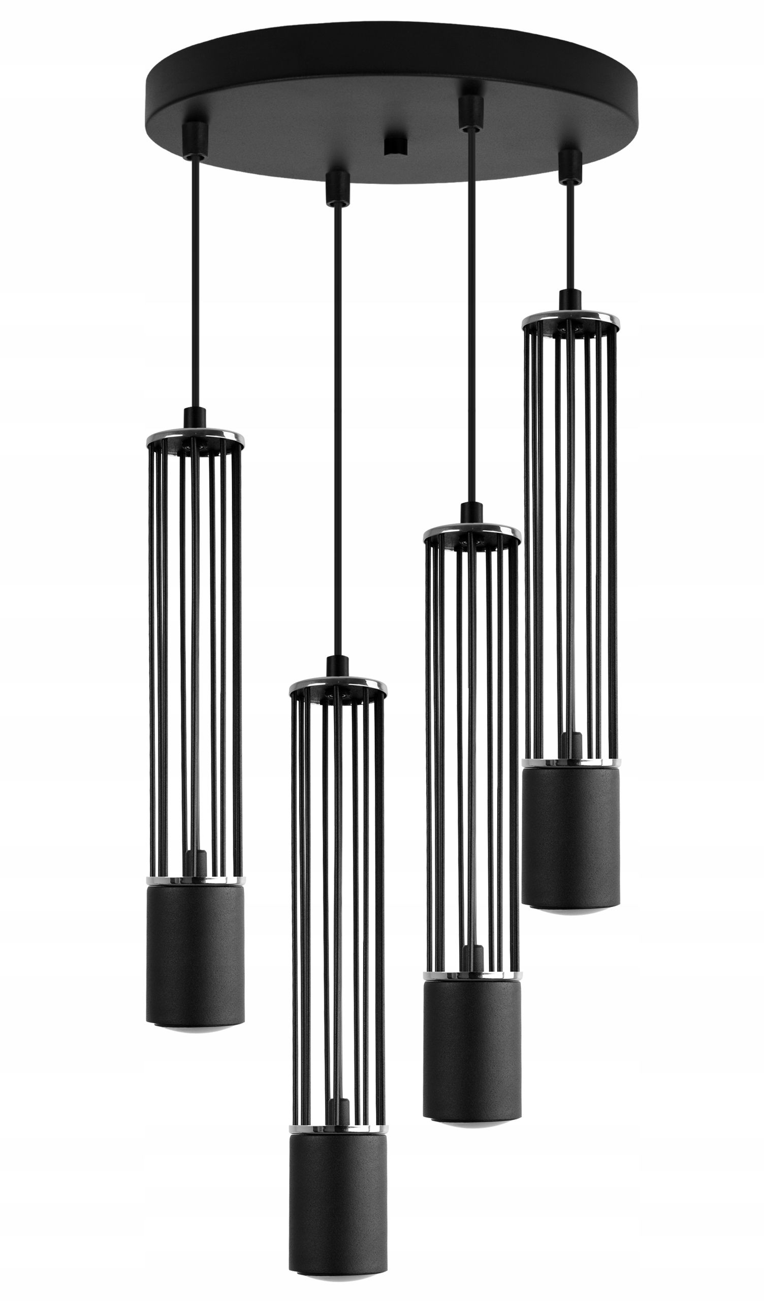  Deckenlampe hängend lampe einsitzer küche, esszimmer über dem tisch insel