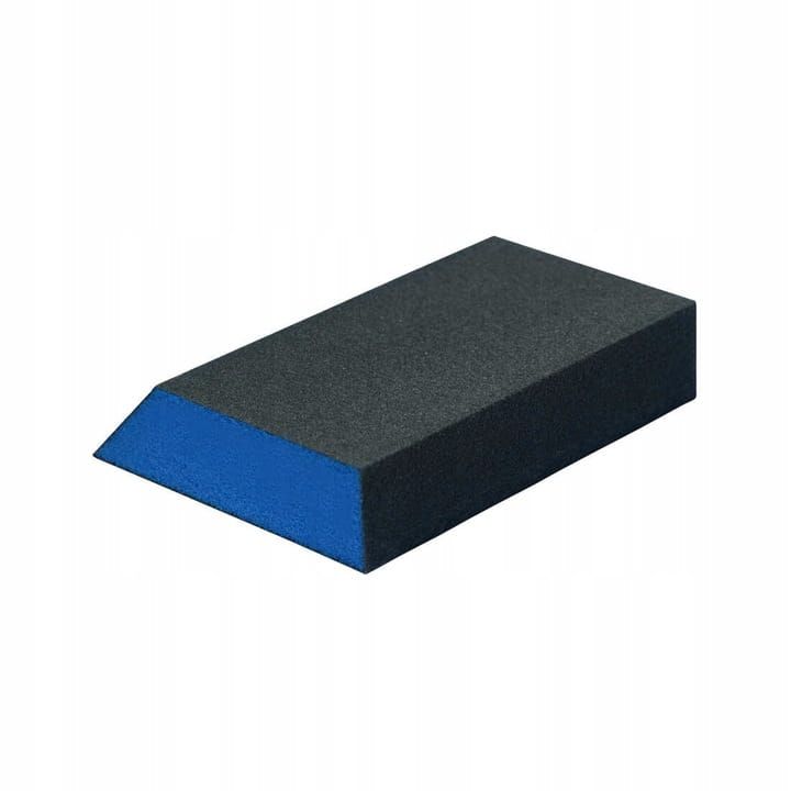  Blue dolphin teptukas ninja 330 50mm angular 58157