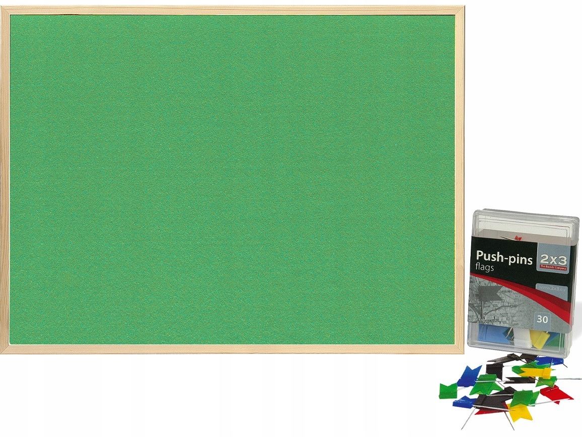  Lenta tekstilinė iš veltinio 135x80 pilka komplektas