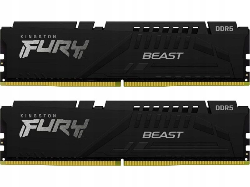  Serverių operatyvioji atmintis ddr4 kingston 32 gb 3600 18