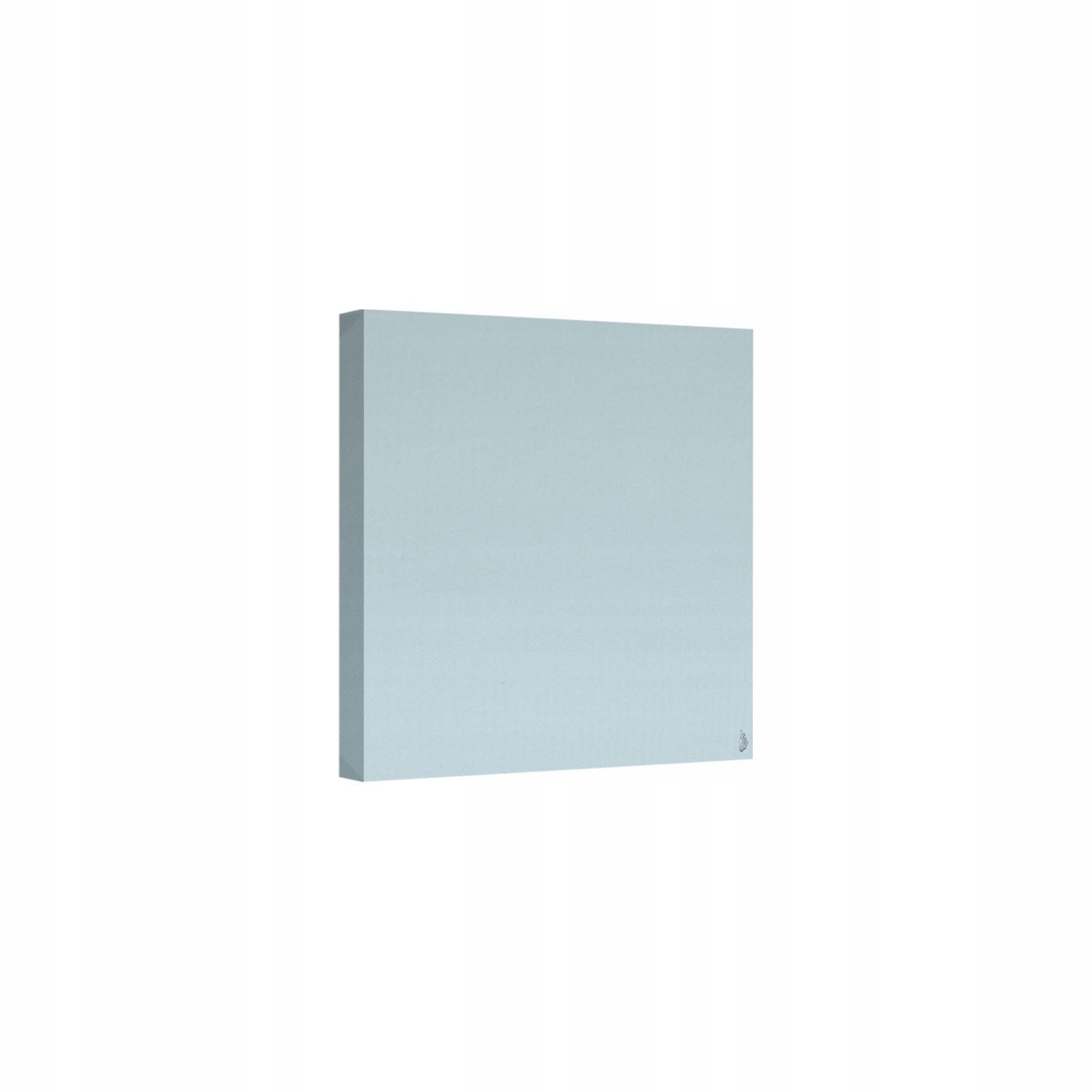  Sugėriklis premium 50x50x6 cm 3.camel akustinis skydelis wygluszajacy