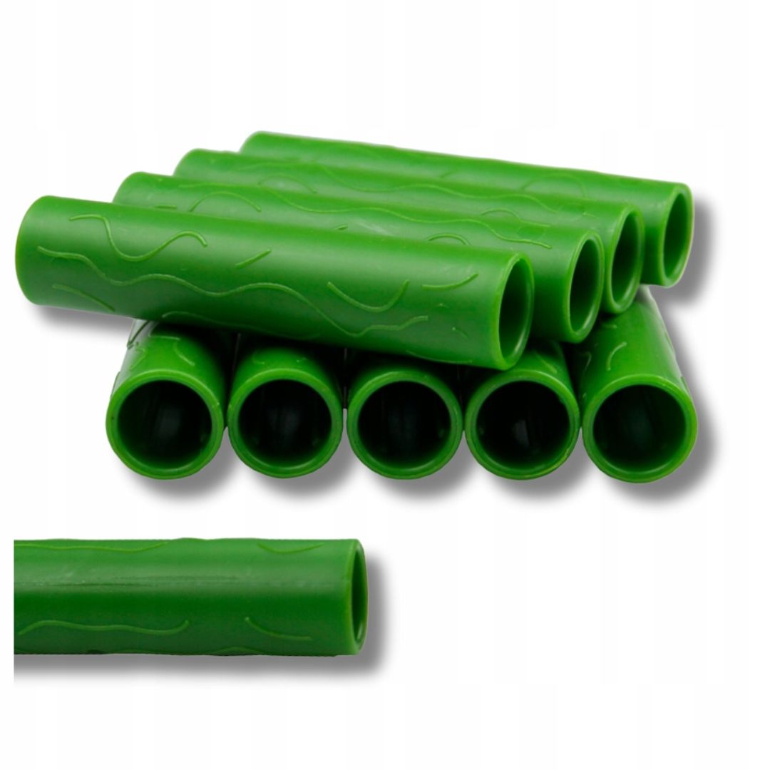  10x likmes orchard likmes augiem atbalsta lai segtu tērauds 120cm