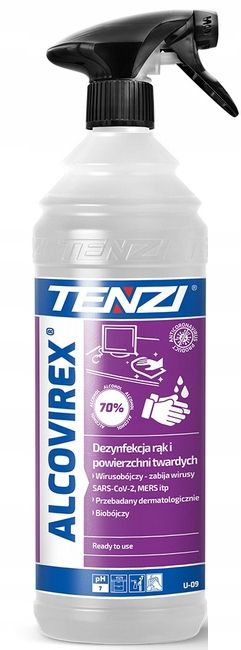  Geschirrspülmittel tenzi boberex max 1l wirksam konzentrieren zum geschirrspülen