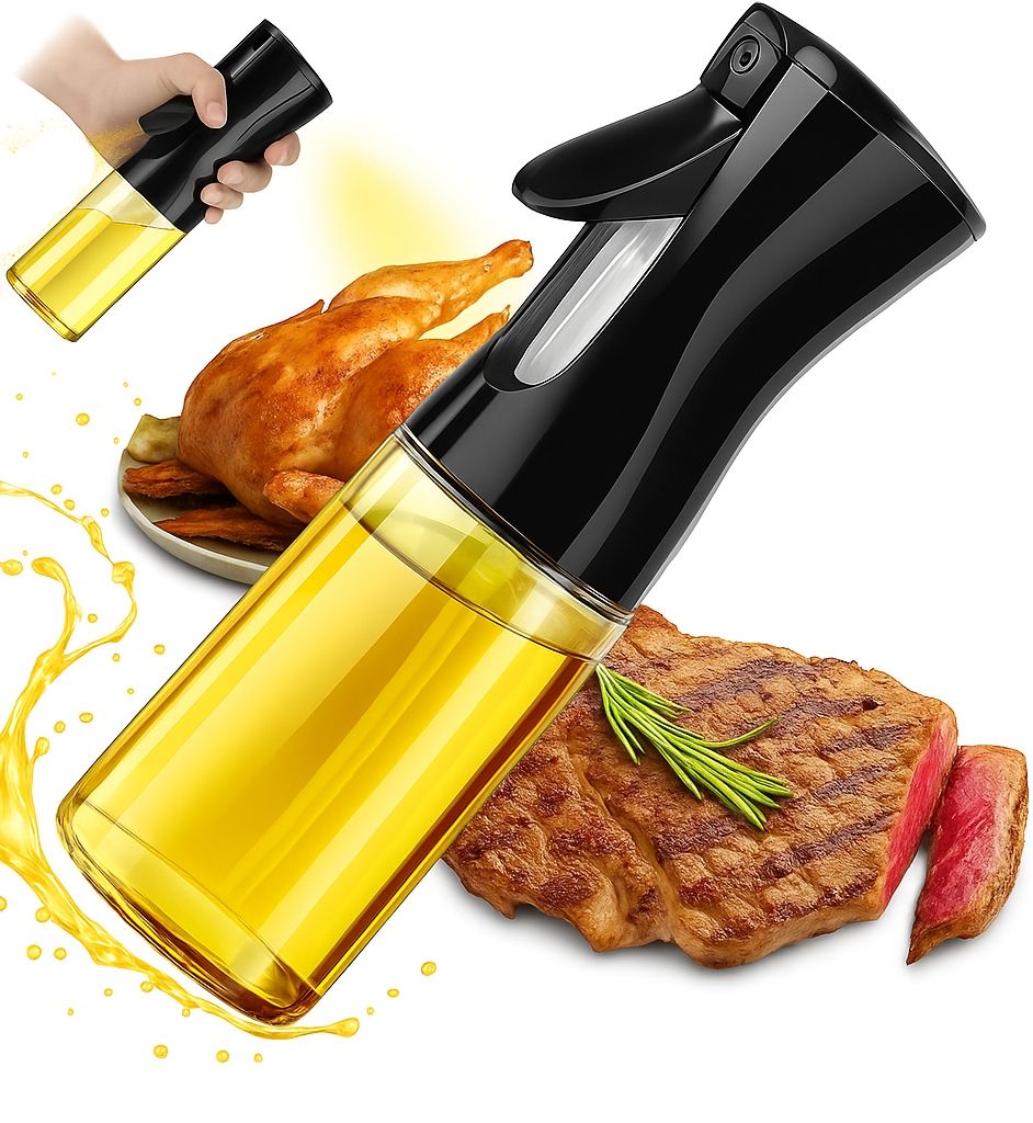  Dávkovač med dávkovač trychtýř sklenice med sirup čokoláda 200ml