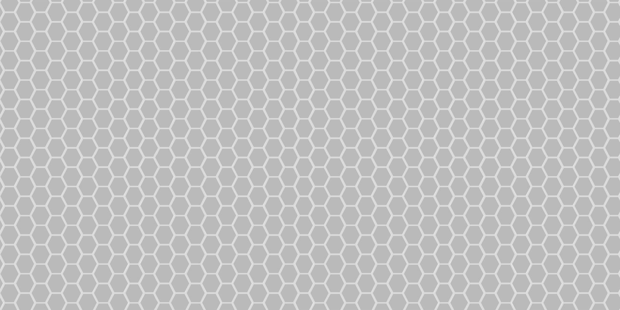  Plāksne pvc 100x50 cm modelis 3d ģeometriski viesistabai