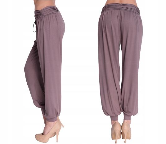  Aladinhose, haremshose gefesselt kostenlos xs