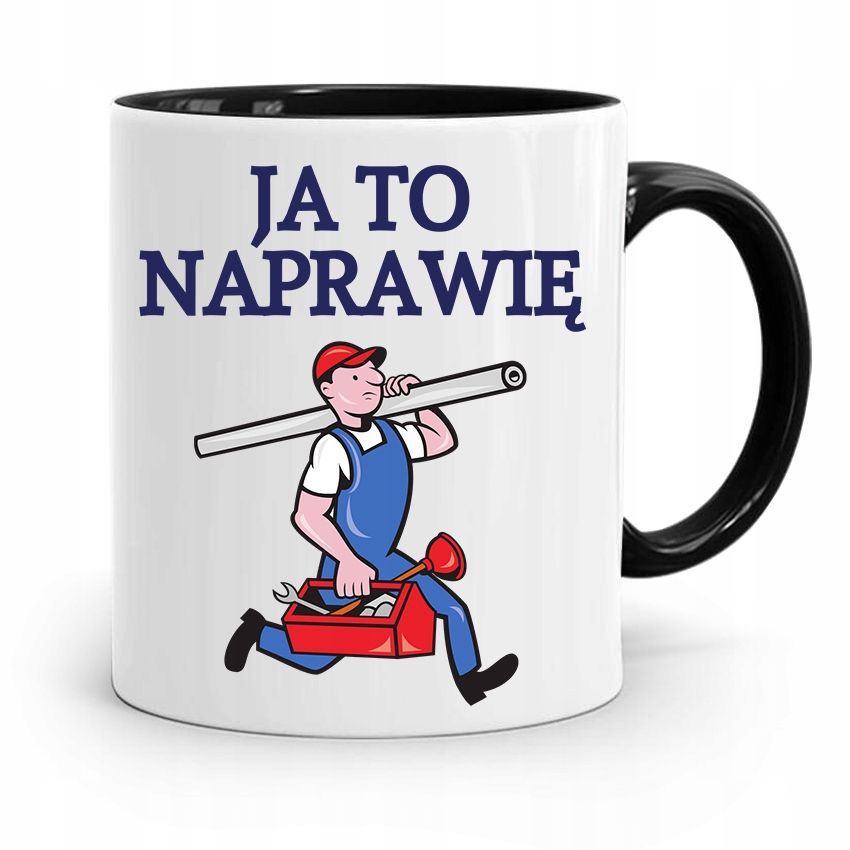  Taurė statybininkui majstra fachowca vadovo su atspaudu su nuotrauka