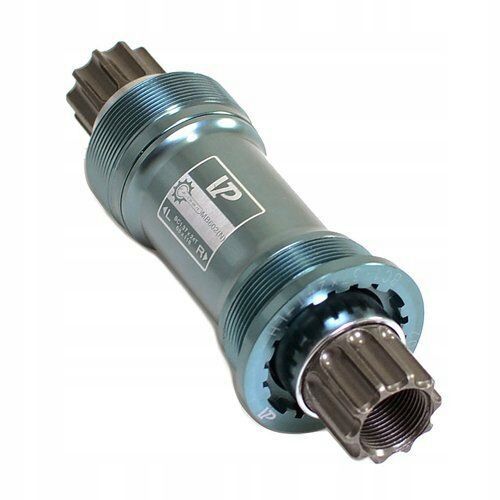  Kazeta strmeň neco 68mm bsa 113,5mm misky fosfor