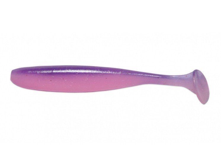  Guminukas keitech easy shiner 3 18 silver wakasagi