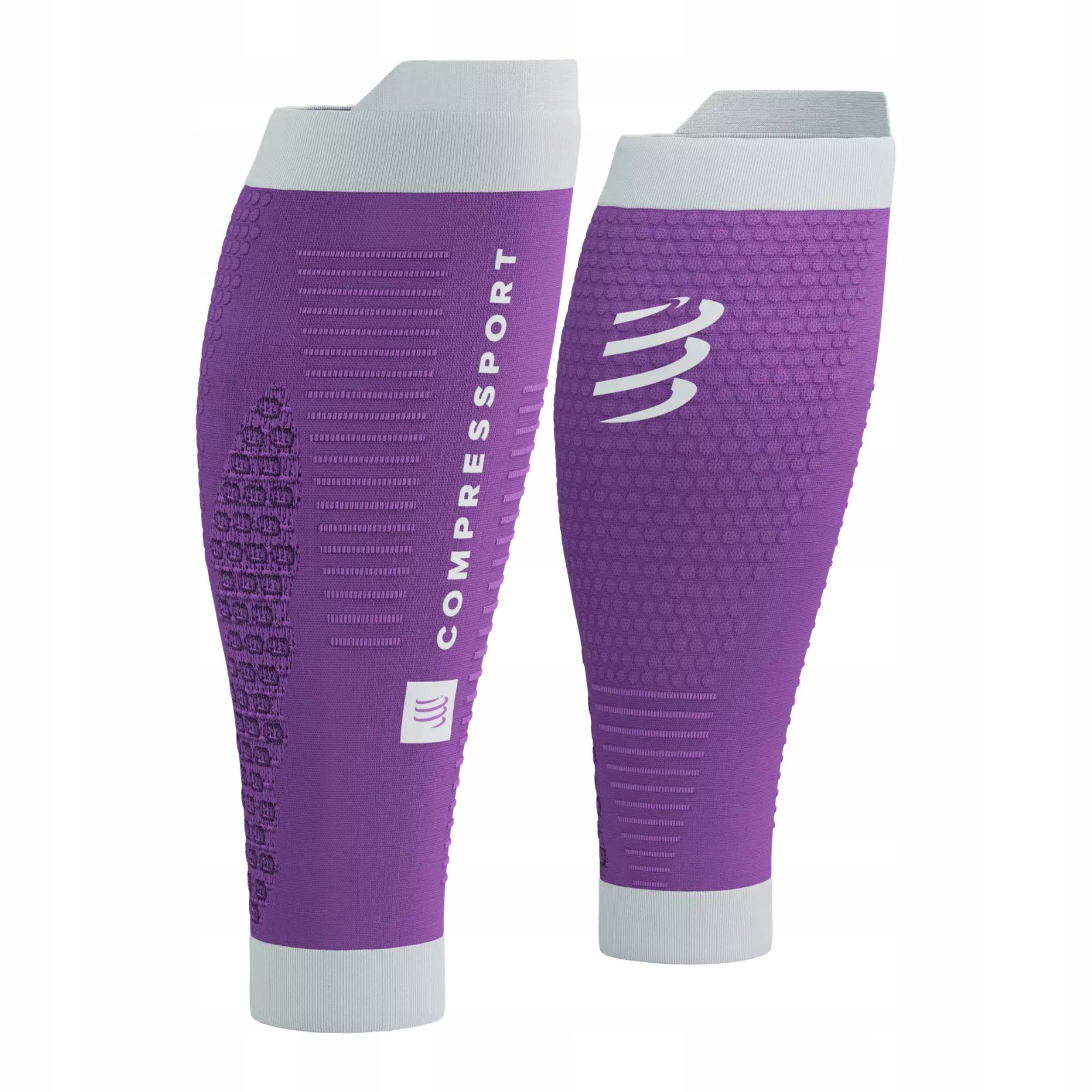  Surumisribad vasikate jaoks compressport r2 3.0 t3