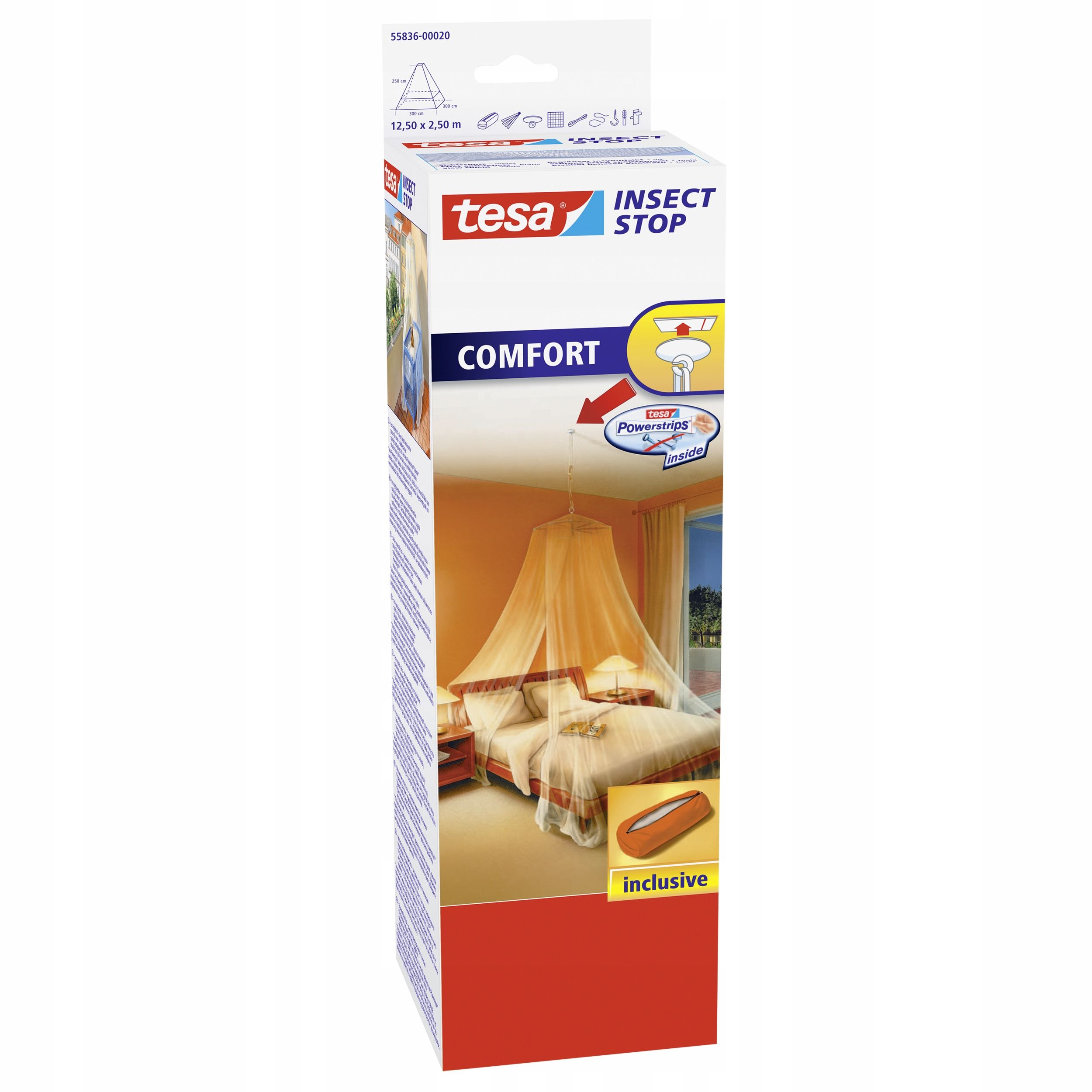  Tesa tinklelis nuo uodų magnetinio nuo vabdžių tinklelis juodos spalvos durys 0,9x2,1m x3