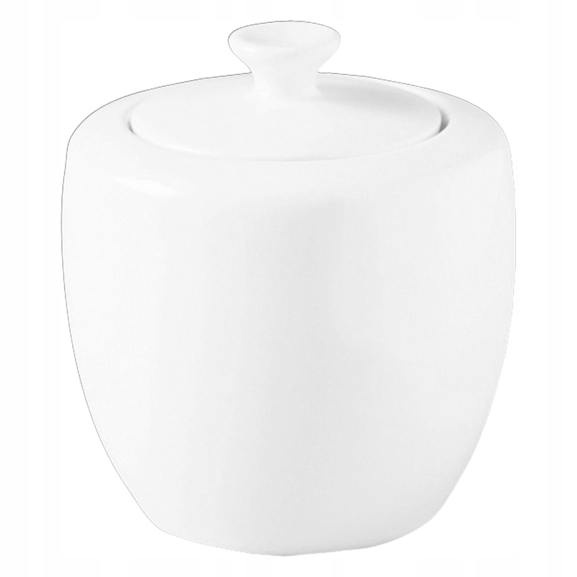  Lyra cukrovar 270 ml rak porcelain