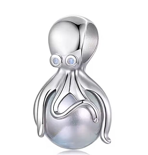  Charms engelsflügel anhänger pflege herz silber 925