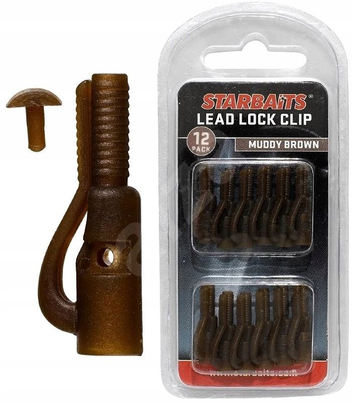  Jungtis starbaits 11945