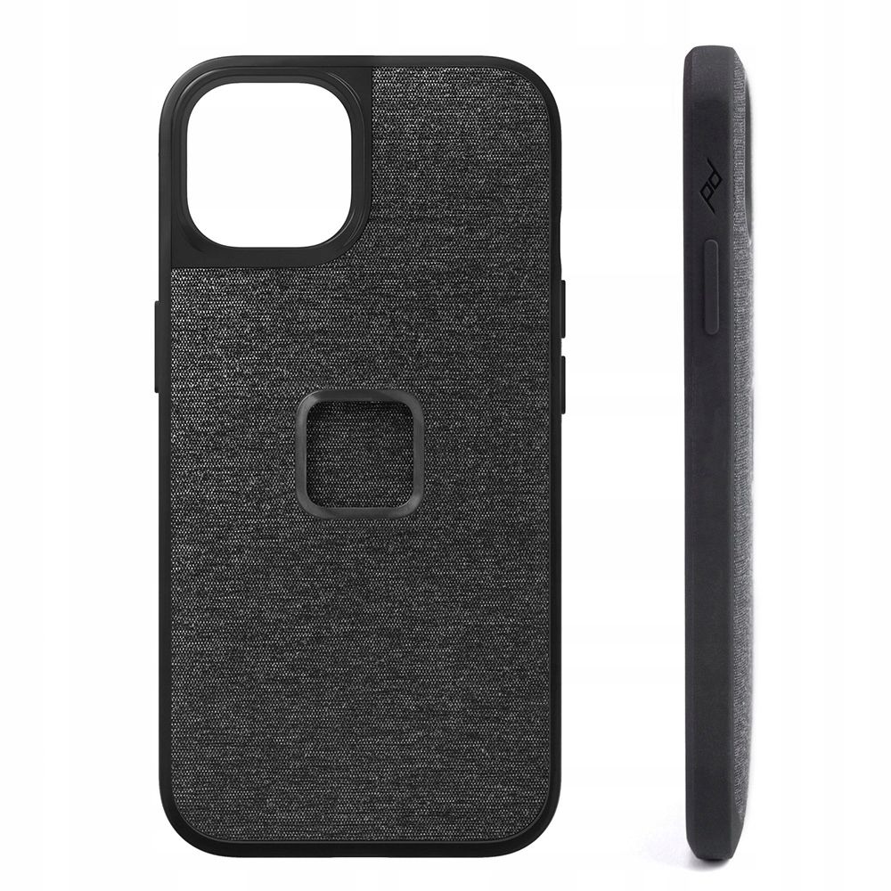  Peak design byla case fabric google pixel pixel 6