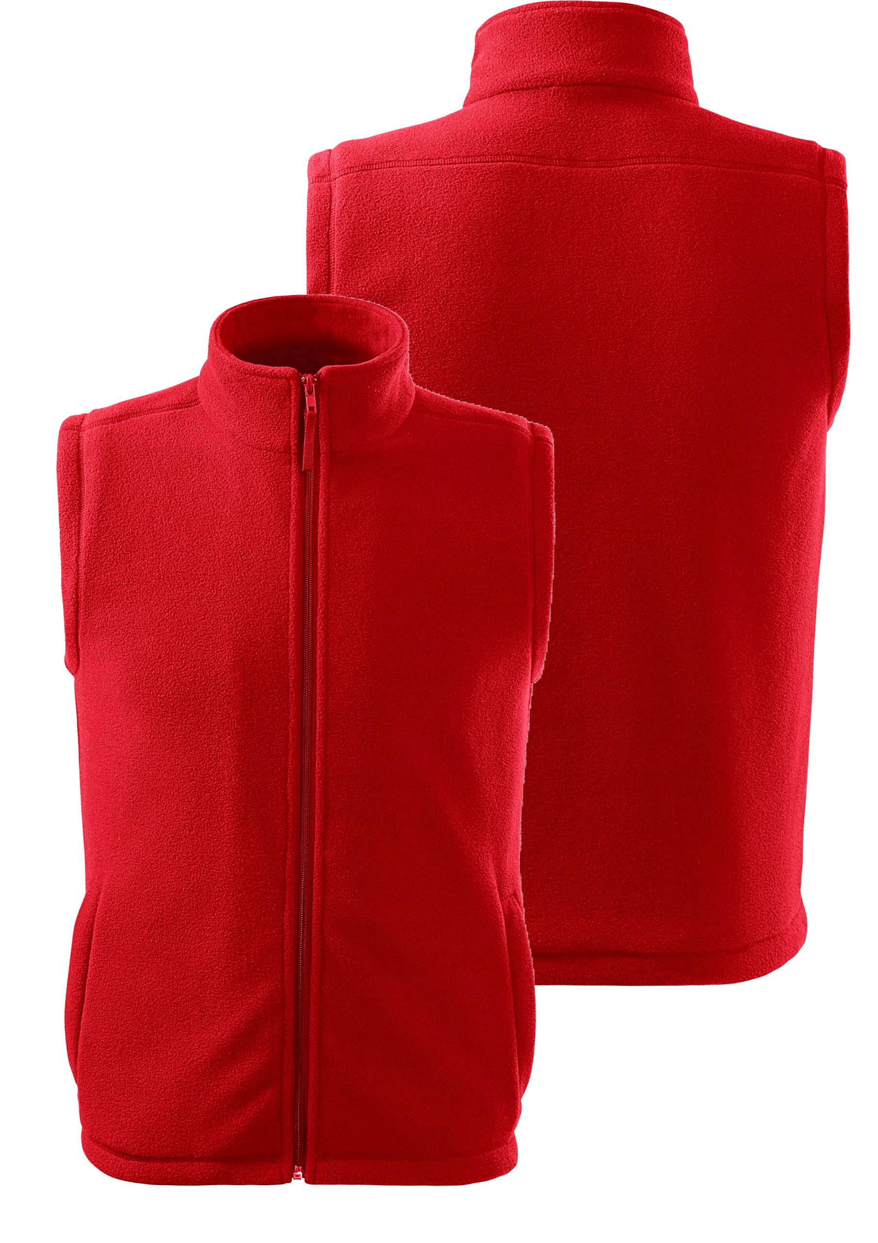  Flisinė liemenė malfini rimeck unisex next pašiltinimas xs