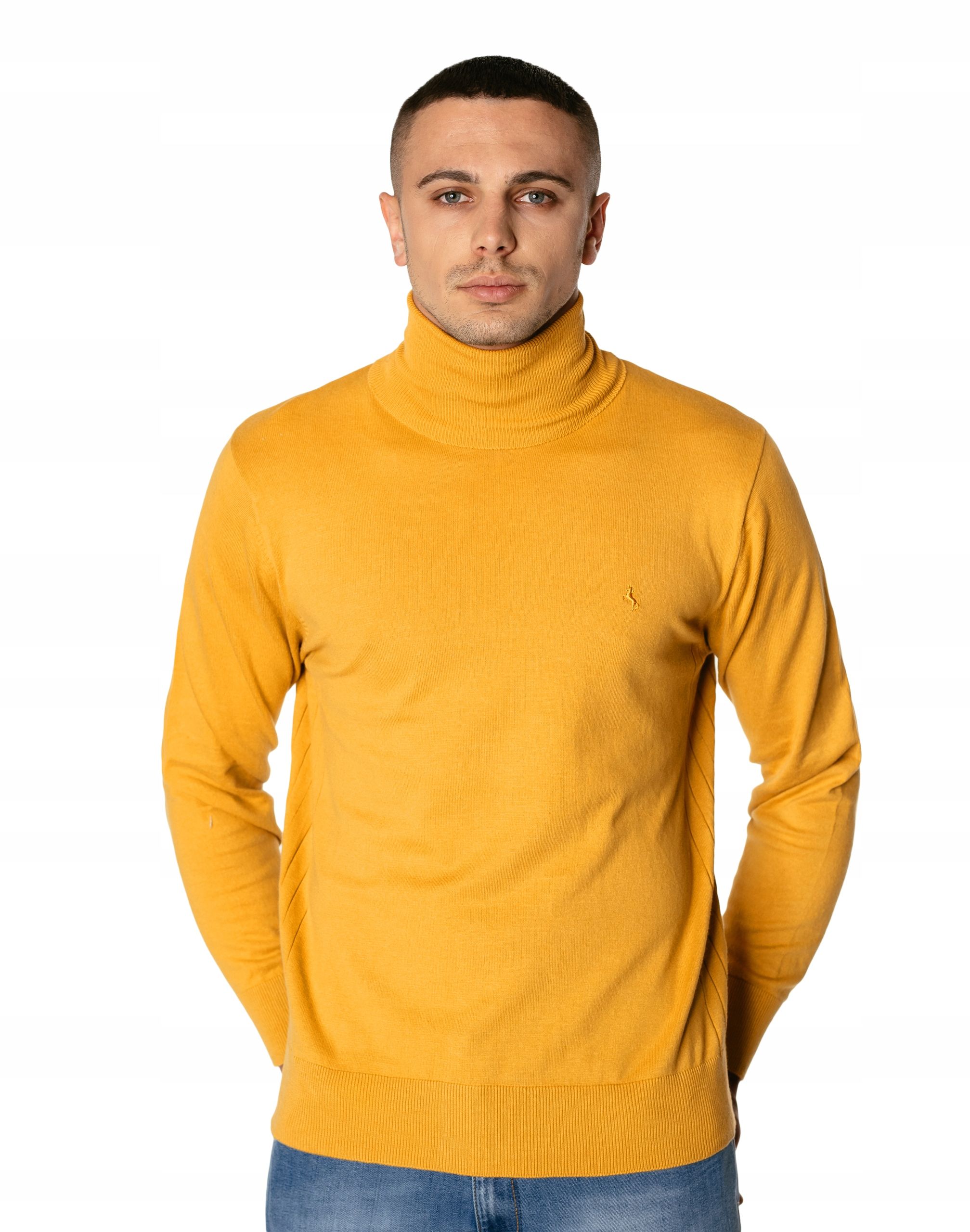  Elegant dünn herrenpullover golf klassisch gleich 17 farbe s2s c122 xl