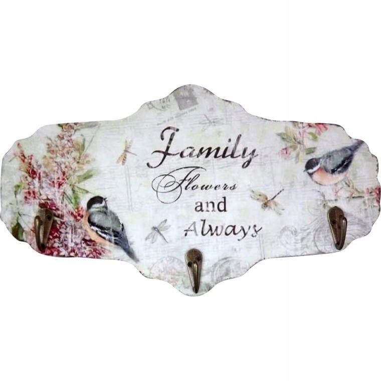  Množina 18 vonný sviečky tealight s vôňou levandule 12x12 centimeter