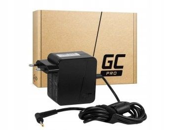  Green cell zdroj energie ad38ap lenovo 20v 3.25a 65w