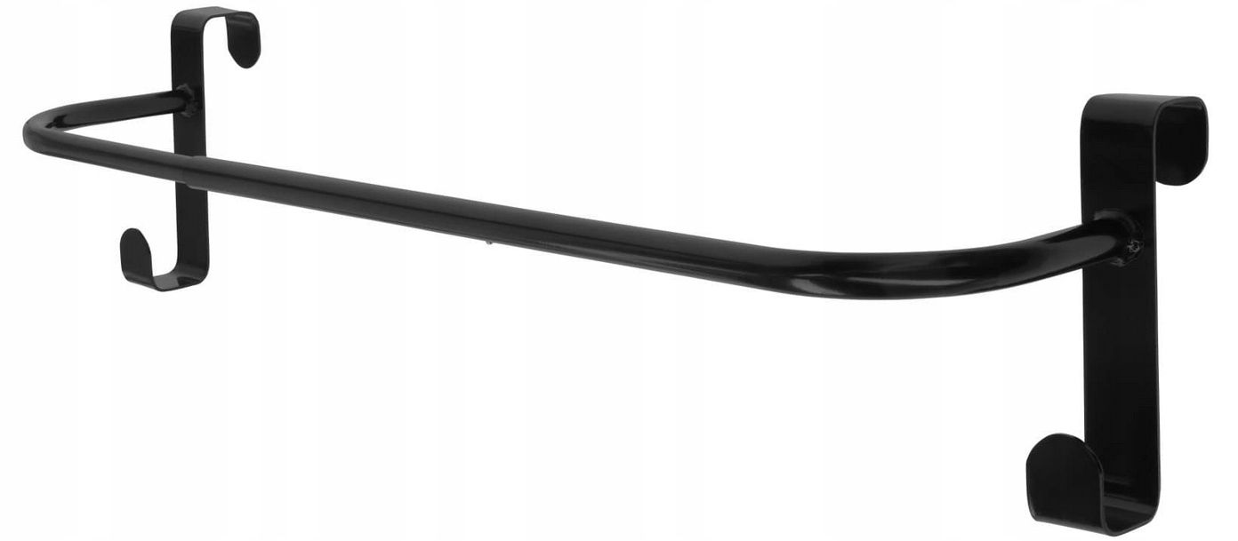  Fleecedecke mit kapuze therm schwarze farbe für ein pferd r.155 covalliero