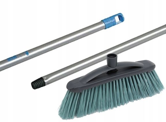  Stoff stoff saugfähig zum waschen vileda actifibre 32x27 cm 2 pcs.