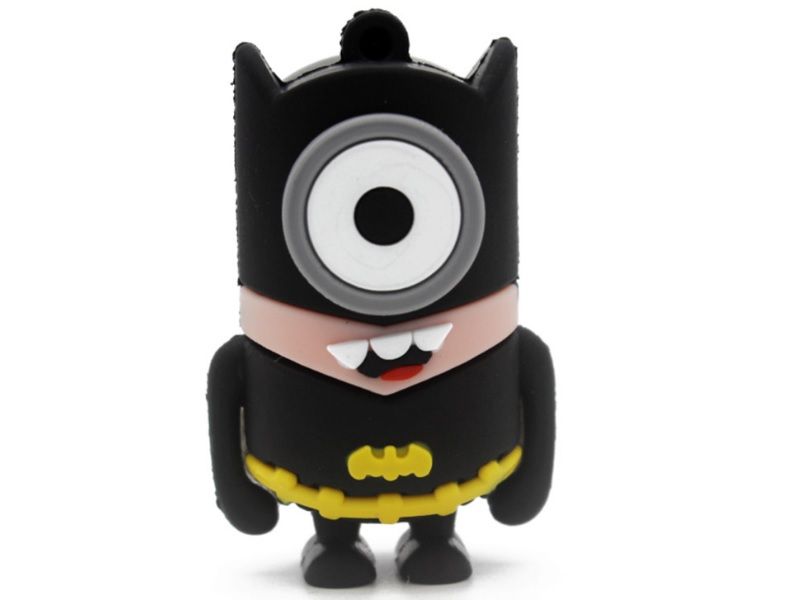  Pendrive toshiba pelėda 32 gb usb 3.0 rožinis