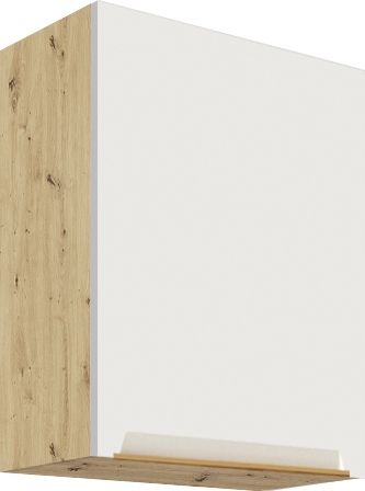  Glamūriniai kampinė apatinė spintelė uni lentynėlė [16d] green